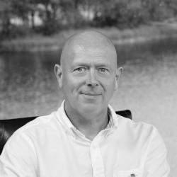 Myles Gibbins