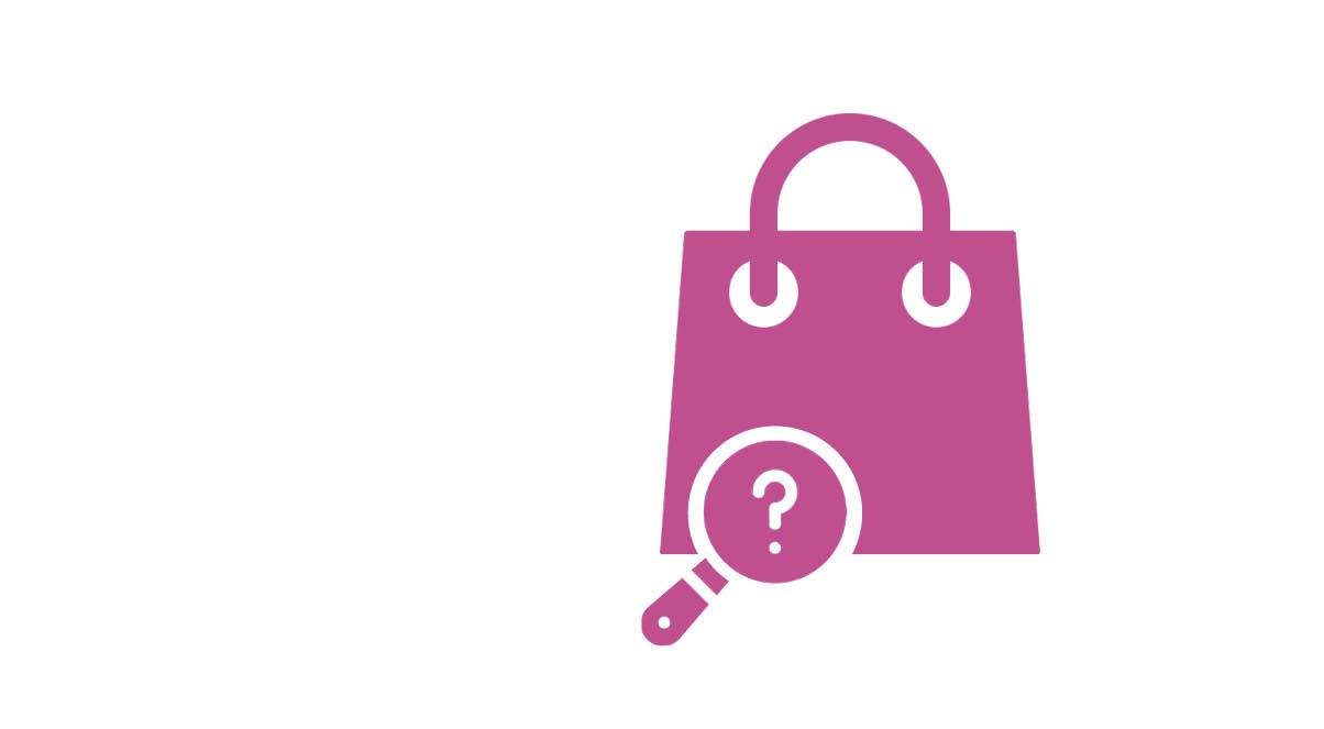 Get Involved - Mystery Shopping