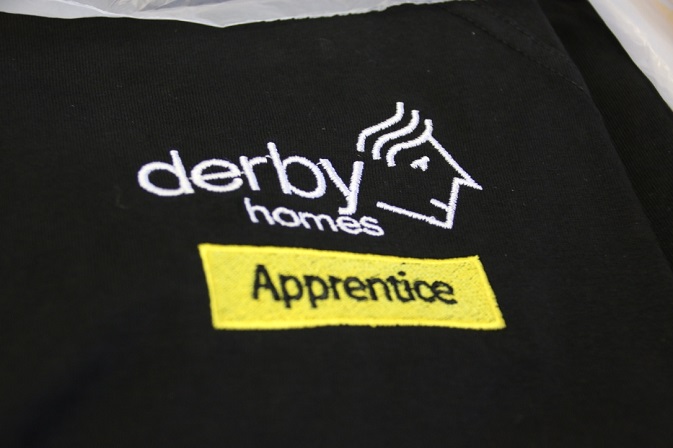 Apprenticeship logo